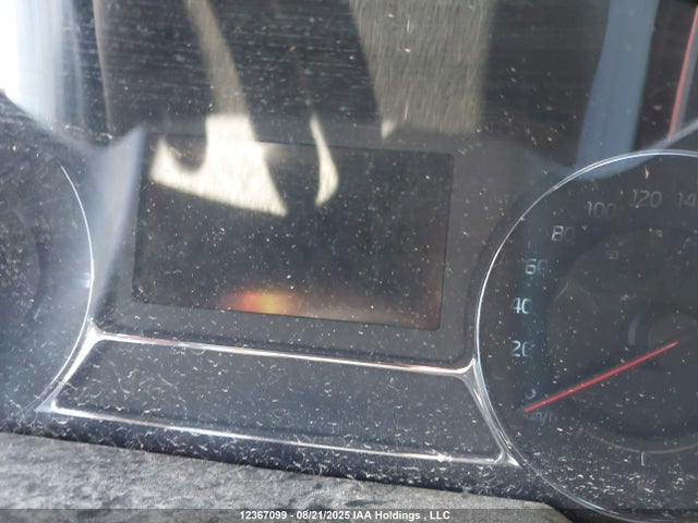KNAGN4AD8G5094244 KIA mpi theta ii