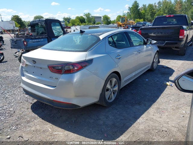 KNAGN4AD8G5094244 KIA mpi theta ii
