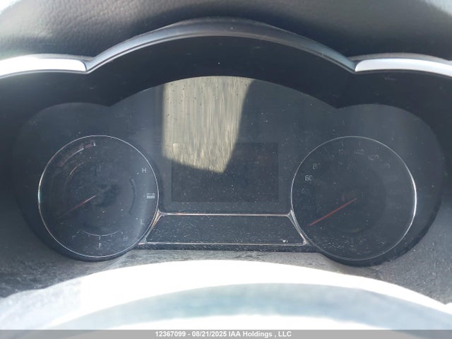 KNAGN4AD8G5094244 KIA mpi theta ii