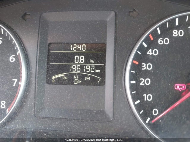 3VWB07AJ9EM409575 Volkswagen Jetta