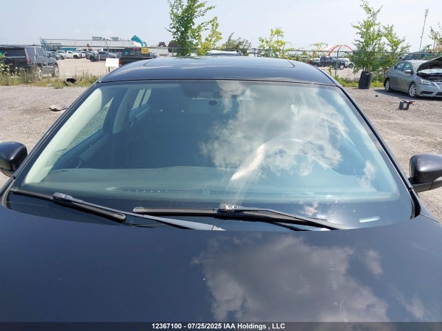 3VWB07AJ9EM409575 Volkswagen Jetta
