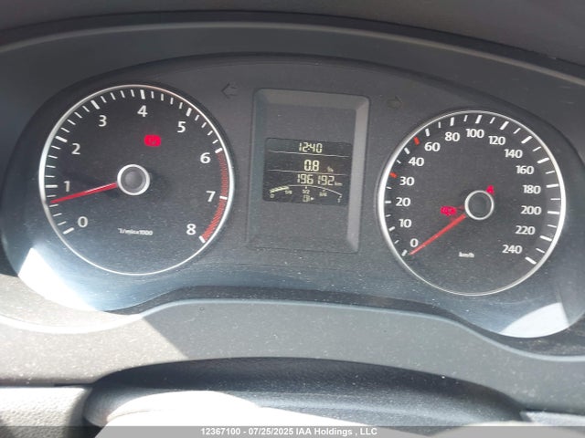 3VWB07AJ9EM409575 Volkswagen Jetta