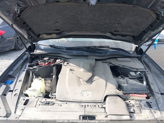 JM3KKCHA5R1125530 Mazda py