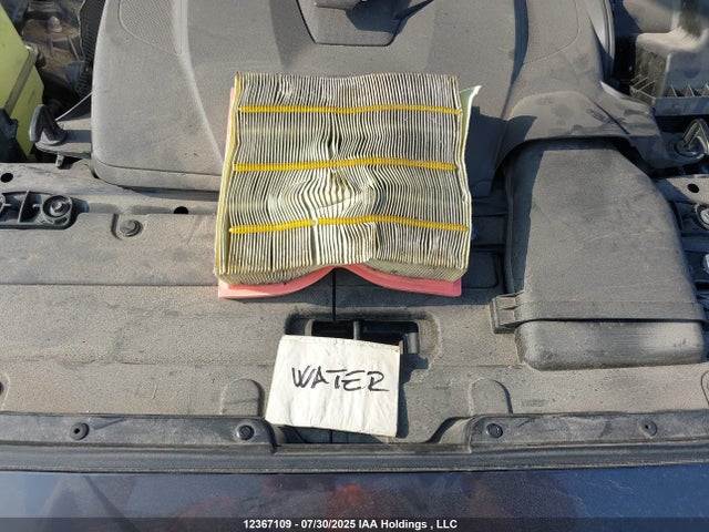 JM3KKCHA5R1125530 Mazda py