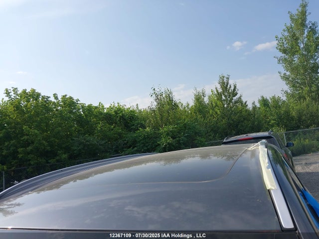 JM3KKCHA5R1125530 Mazda py