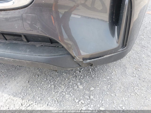 JM3KKCHA5R1125530 Mazda py