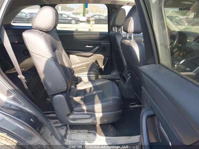 JM3KKCHA5R1125530 Mazda py