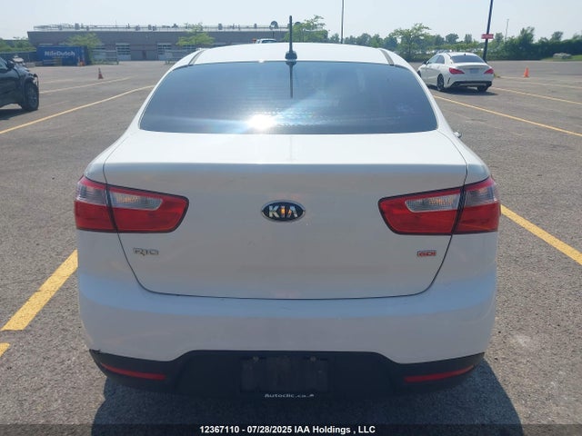 KNADM4A32E6411228 KIA dohc gamma