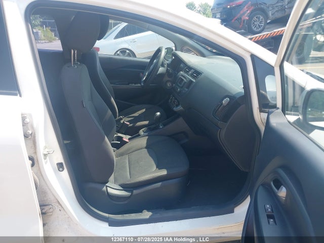 KNADM4A32E6411228 KIA dohc gamma