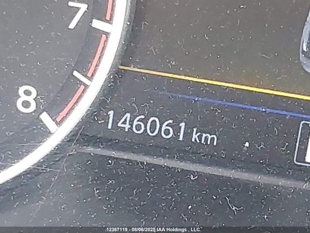 5N1AZ2MG8HN163874 Nissan 2017