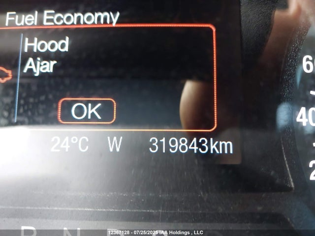 Ford 2015 2015 3FA6P0H79FR259303 Image 15