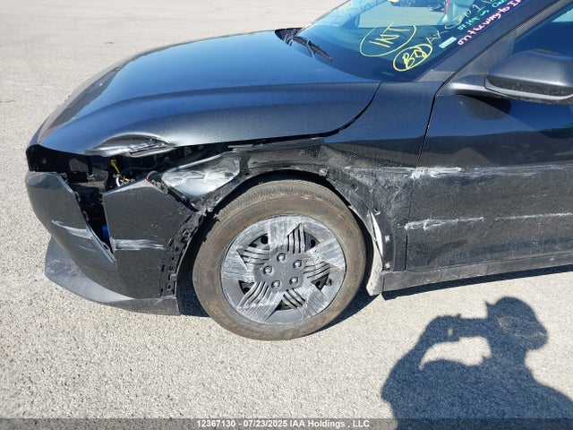 KIA k4 2025 3KPFT4DE3SE159779 Image 21