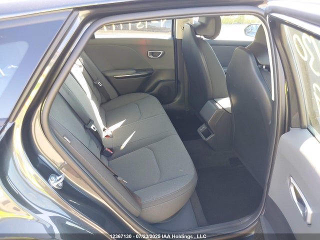 KIA k4 2025 3KPFT4DE3SE159779 Image 8