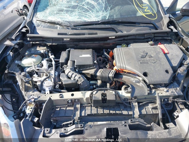 JA4T5WA97RZ619518 Mitsubishi s91-ya1