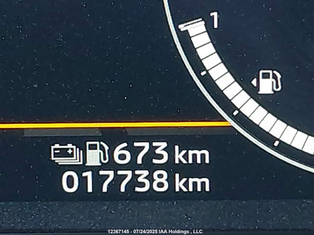 JA4T5WA97RZ619518 Mitsubishi s91-ya1