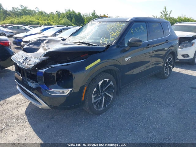 JA4T5WA97RZ619518 Mitsubishi s91-ya1