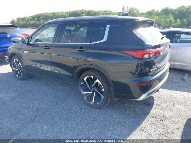 JA4T5WA97RZ619518 Mitsubishi s91-ya1