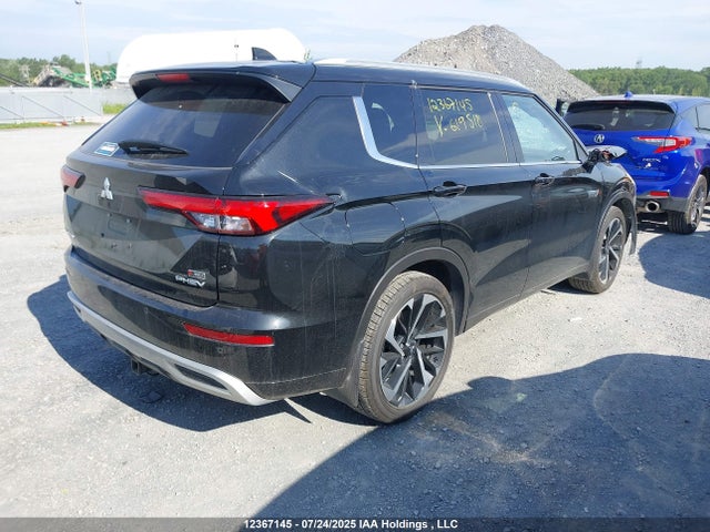 JA4T5WA97RZ619518 Mitsubishi s91-ya1