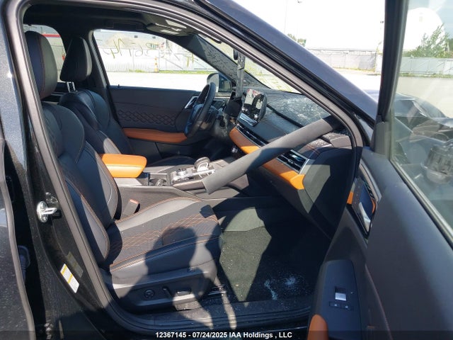 JA4T5WA97RZ619518 Mitsubishi s91-ya1
