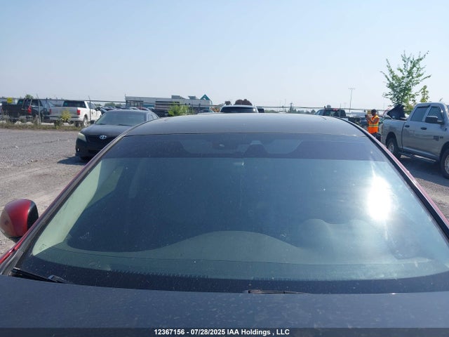 JN1BV7AR1FM423075 Infiniti 2015