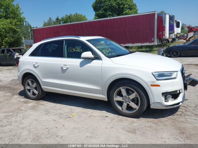 WA1EFEFS6FR002828 Audi 2.0t