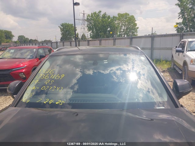 WA1ANAFY6K2027343 Audi 2019