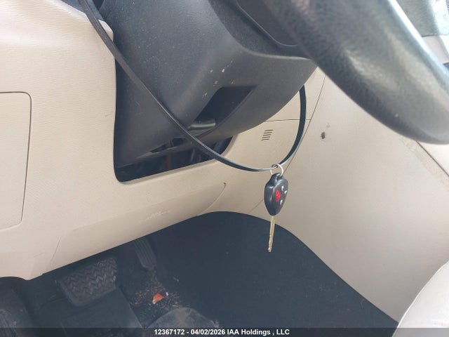 Продажа на аукционе авто 2012 Toyota Venza, vin: 4T3BA3BB7CU029615, номер лота: 12367172