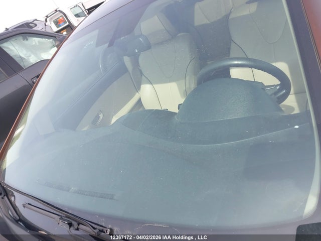 Продажа на аукционе авто 2012 Toyota Venza, vin: 4T3BA3BB7CU029615, номер лота: 12367172