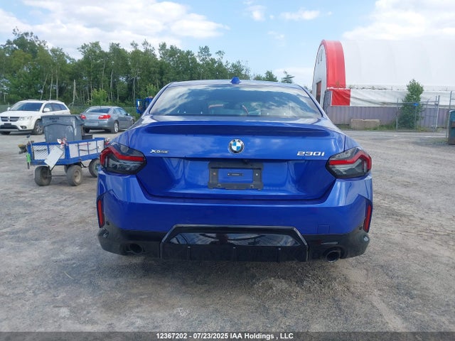 3MW33CM08R8E59955 BMW 2024