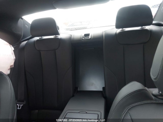 3MW33CM08R8E59955 BMW 2024