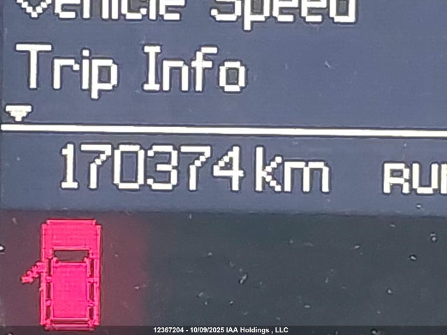 12367204 :رقم المزاد ، 2C4RDGDG7LR162617 vin ، 2020 Dodge Grand Caravan Crew مزاد بيع