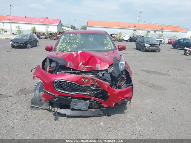 KIA gdi theta-ii 2021 KNDPMCAC9M7865298 Image 12