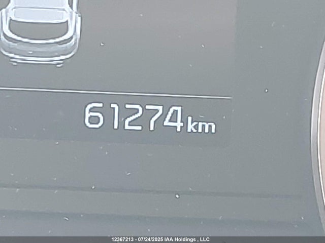 KIA gdi theta-ii 2021 KNDPMCAC9M7865298 Image 15
