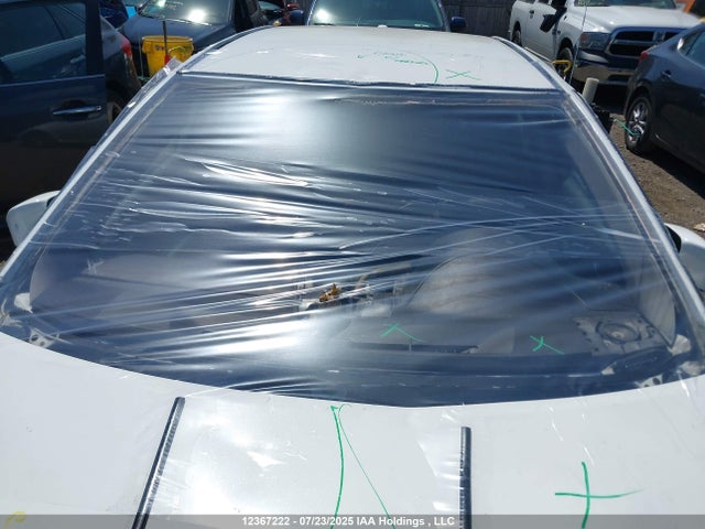 Toyota 2ar-fxe+2jm 2016 4T1BD1FK5GU185995 Image 18