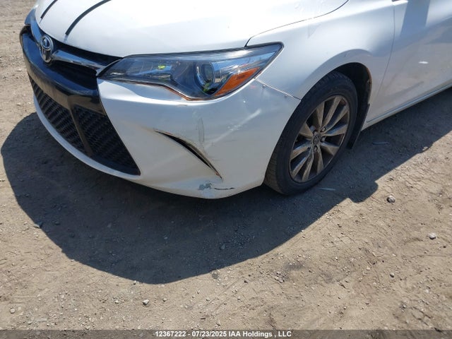 Toyota 2ar-fxe+2jm 2016 4T1BD1FK5GU185995 Image 21
