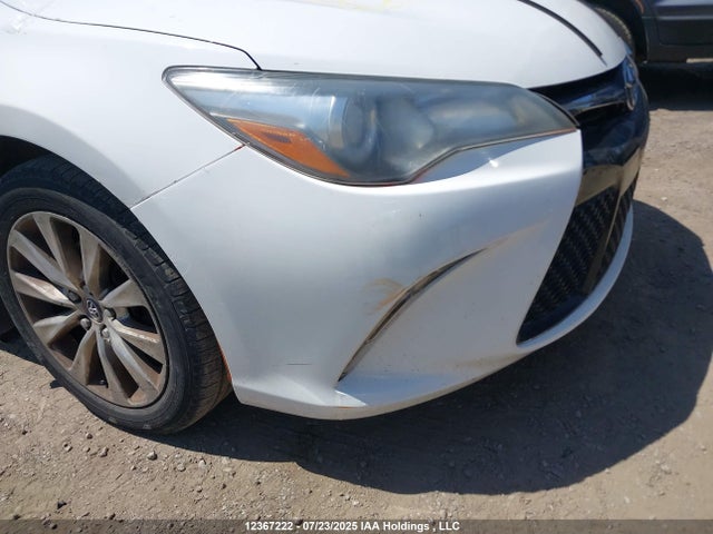 Toyota 2ar-fxe+2jm 2016 4T1BD1FK5GU185995 Image 22
