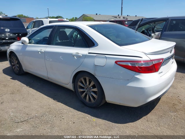 Toyota 2ar-fxe+2jm 2016 4T1BD1FK5GU185995 Image 3
