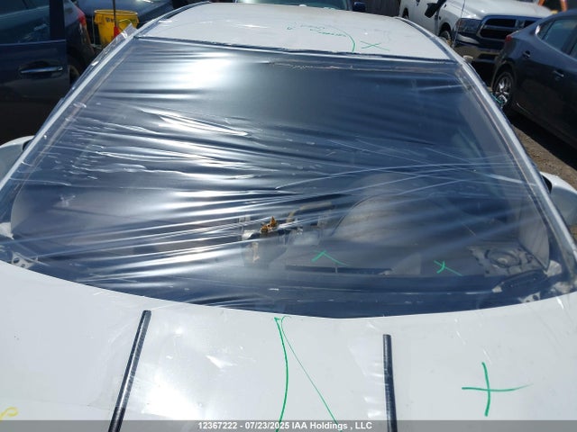 Toyota 2ar-fxe+2jm 2016 4T1BD1FK5GU185995 Image 6