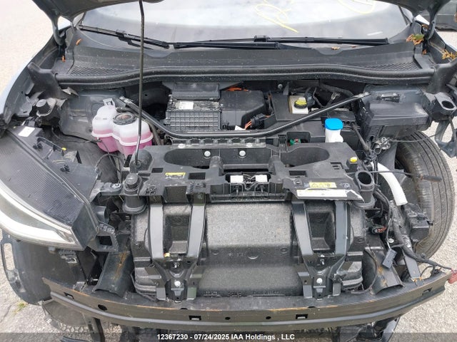 Volkswagen 2024 2024 1V2JSPE81RC016448 Image 10