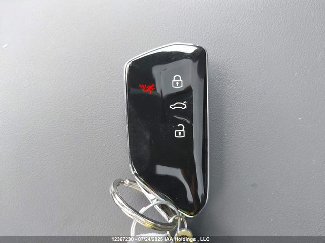 Volkswagen 2024 2024 1V2JSPE81RC016448 Image 11