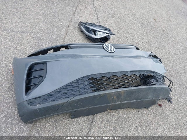 Volkswagen 2024 2024 1V2JSPE81RC016448 Image 12