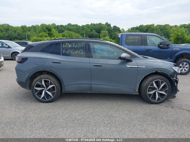 Volkswagen 2024 2024 1V2JSPE81RC016448 Image 14