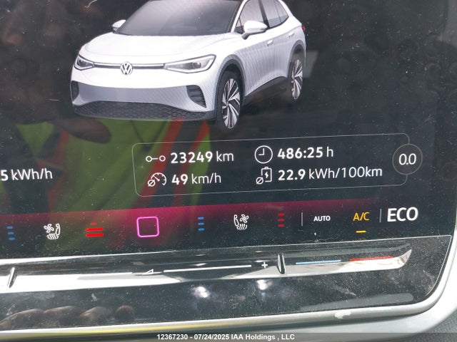 Volkswagen 2024 2024 1V2JSPE81RC016448 Image 16