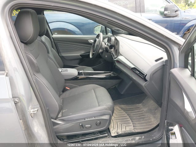 Volkswagen 2024 2024 1V2JSPE81RC016448 Image 5
