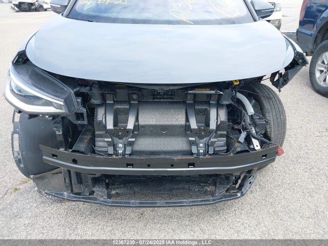 Volkswagen 2024 2024 1V2JSPE81RC016448 Image 6