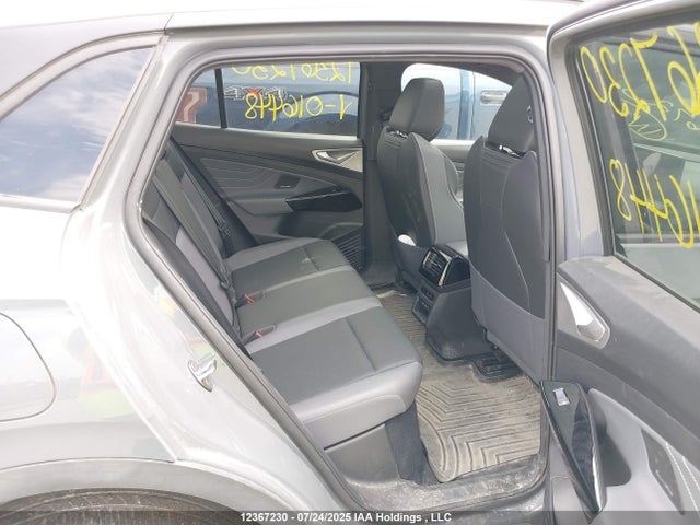 Volkswagen 2024 2024 1V2JSPE81RC016448 Image 8