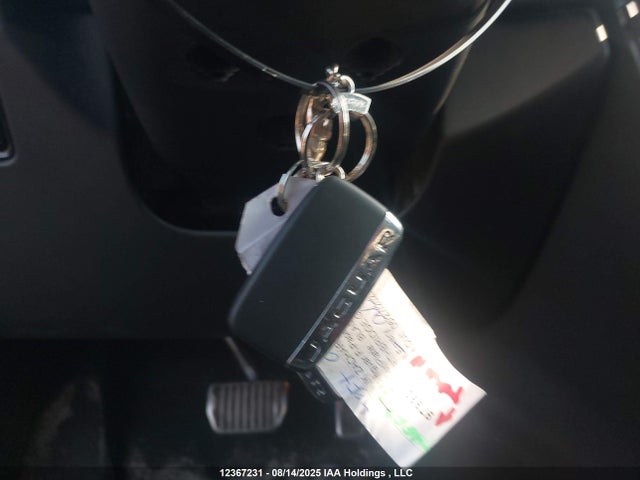 Jaguar aj126 s/c 2019 SADCM2FV6KA367793 Image 11