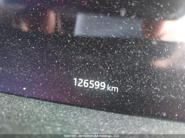 Jaguar aj126 s/c 2019 SADCM2FV6KA367793 Image 15