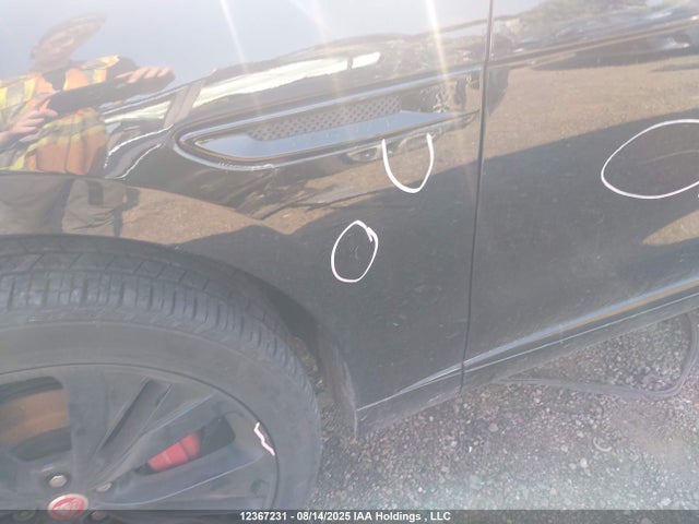 Jaguar aj126 s/c 2019 SADCM2FV6KA367793 Image 18