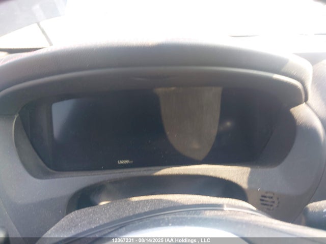 Jaguar aj126 s/c 2019 SADCM2FV6KA367793 Image 7